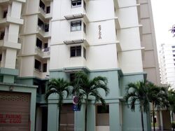 Blk 675A Edelweiss@jurong (Jurong West), HDB 5 Rooms #590233851